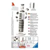 3D-пазл Ravensburger Mini Schiefer Turm — Пиза Photo 2