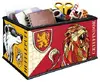 Ravensburger Harry Potter 3D коробка‑пазл, 216 дет. Photo 3