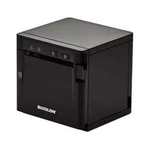 POS printers BIXOLON SRP-Q302K
