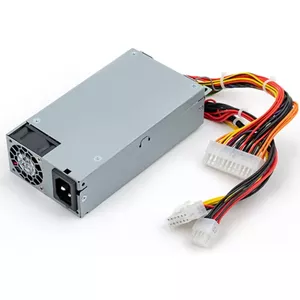 Barošanas bloks Synology PSU 250W_5