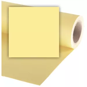 Fona papīrs Colorama LL CO545