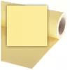 header-product