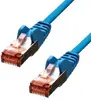 Ethernet Cable ProXtend CAT6 Photo 3