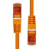 Сетевой кабель ProXtend CAT6 Photo 2