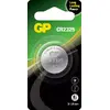 Vienreizējā baterija GP Batteries GP CR 2325-C1 Photo 2