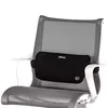 Fellowes 8026501 biroja krēsla atbalsts Photo 2