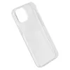 Cover Hama Crystal Clear iPhone 13 Photo 4