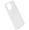 Cover Hama Crystal Clear iPhone 13 Photo 2