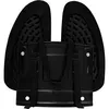 Fellowes Back Support for Office Chair Back Angel Photo 3