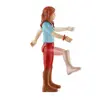 Schleich HORSE CLUB Hannah & Cayenne набор фигурок Photo 3