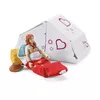 Экшен/Приключения Schleich HORSE CLUB Приключения с автомобилем Photo 2