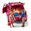 Экшен/Приключения Schleich HORSE CLUB Приключения с автомобилем Photo 11