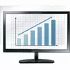 Frameless display privacy filter Fellowes 4816901 Photo 3