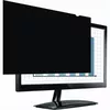 Frameless display privacy filter Fellowes 4816901 Photo 4