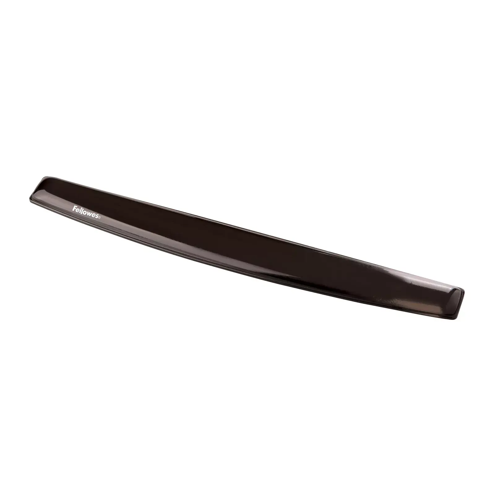 Rokas balsts Fellowes Crystals Gel 9112201 Photo 1