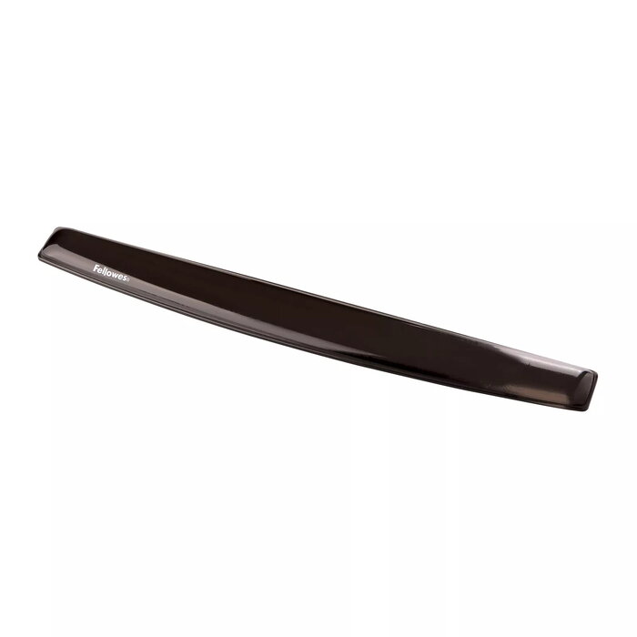 Rokas balsts Fellowes Crystals Gel 9112201 Photo 1