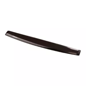 Rokas balsts Fellowes Crystals Gel 9112201