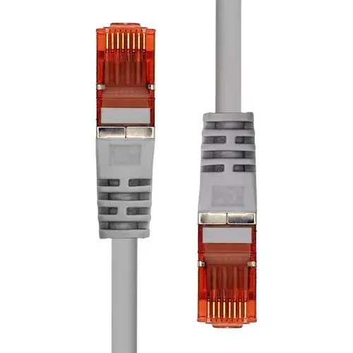 Ethernet Cable ProXtend CAT6 Photo 2