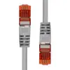 Ethernet Cable ProXtend CAT6 Photo 2