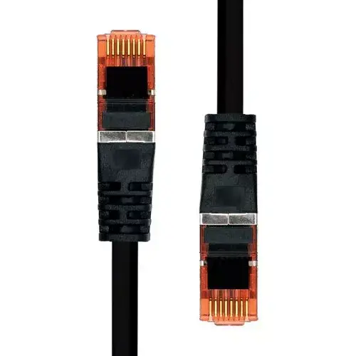 ProXtend V-6FUTP-01B networking cable V-6FUTP-01B Photo 2
