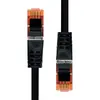 ProXtend V-6FUTP-01B networking cable V-6FUTP-01B Photo 2