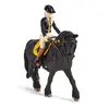 Конюшня Schleich HORSE CLUB Тори и Принцесса Photo 2