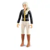 Конюшня Schleich HORSE CLUB Тори и Принцесса Photo 5