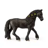 Конюшня Schleich HORSE CLUB Тори и Принцесса Photo 6