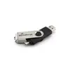 USB zibatmiņa MediaRange 8 GB MR930-2 Photo 2