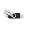 USB zibatmiņa MediaRange 8 GB MR930-2 Photo 3