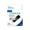 USB flash drive MediaRange 32 GB MR932-2 Photo 2