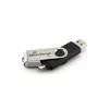 USB flash drive MediaRange 32 GB MR932-2 Photo 3