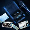 Blank data tape MediaRange MRC90 Photo 2