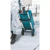 Ящик для инструментов Makita 198253-4 Photo 2