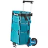 Ящик для инструментов Makita 198253-4 Photo 3