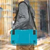 Ящик для инструментов Makita 198253-4 Photo 4