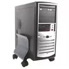 Karte CPU turētājs Fellowes 9169201 Photo 2