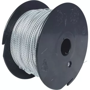 Sealing Wire ks tools 122.9992, 100 m spool