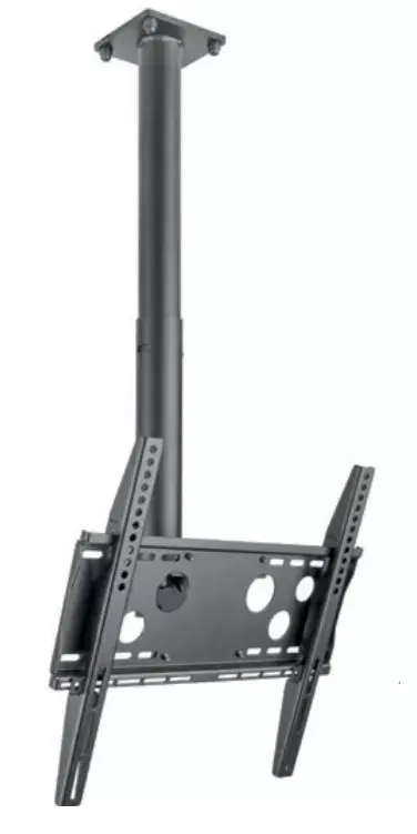 Крепление для телевизора Hagor HA DH 900 - 1600 S Photo 2