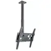 Крепление для телевизора Hagor HA DH 900 - 1600 S Photo 2