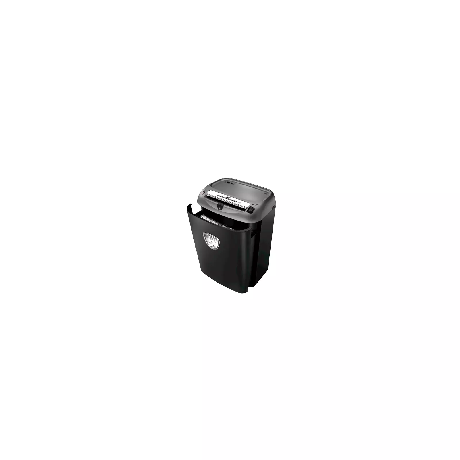 Fellowes 4675101 Photo 2