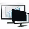 Frameless display privacy filter Fellowes PrivaScreen 61 cm (24") Photo 2
