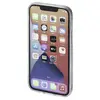 Cover Hama Crystal Clear iPhone 13 mini Photo 3