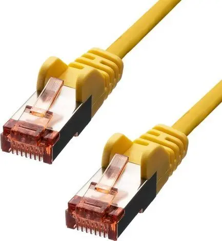 Ethernet Cable ProXtend CAT6 Photo 3