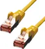 Ethernet Cable ProXtend CAT6 Photo 3