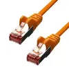 Ethernet Cable ProXtend CAT6 Photo 2
