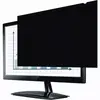Privacy Filter Fellowes PrivaScreen Photo 2