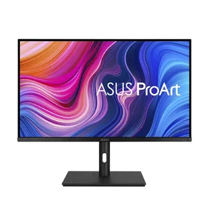 Monitor ASUS ProArt PA329CV 32" LED 4K Ultra HD 3840 x 2160