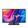 Monitors ASUS ProArt PA329CV Photo 2