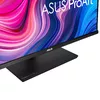 Monitors ASUS ProArt PA329CV Photo 3